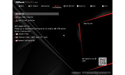 ASRock B450 Gaming-ITX/ac