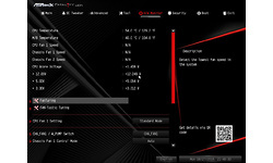 ASRock B450 Gaming-ITX/ac