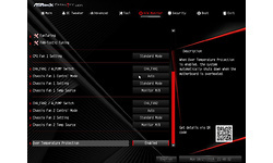 ASRock B450 Gaming-ITX/ac
