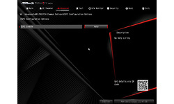 ASRock B450 Gaming-ITX/ac