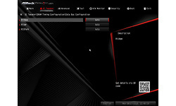 ASRock B450 Gaming-ITX/ac