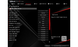 ASRock B450 Gaming-ITX/ac