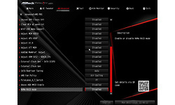 ASRock B450 Gaming-ITX/ac