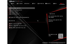 ASRock B450 Gaming-ITX/ac
