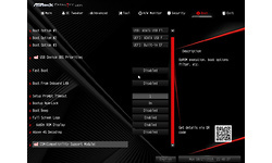 ASRock B450 Gaming-ITX/ac
