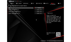 ASRock B450 Gaming-ITX/ac