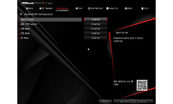 ASRock B450 Gaming-ITX/ac