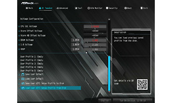 ASRock B450M Pro4