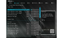 ASRock B450M Pro4