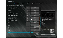ASRock B450M Pro4
