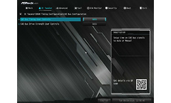 ASRock B450M Pro4