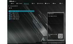 ASRock B450M Pro4