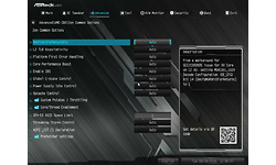 ASRock B450M Pro4