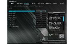 ASRock B450M Pro4