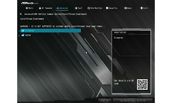 ASRock B450M Pro4