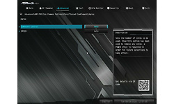 ASRock B450M Pro4