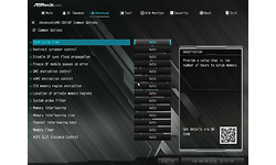 ASRock B450M Pro4