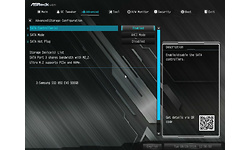 ASRock B450M Pro4