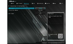 ASRock B450M Pro4