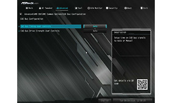 ASRock B450M Pro4
