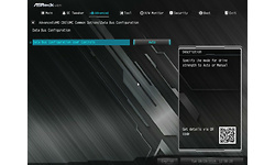 ASRock B450M Pro4