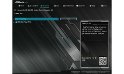 ASRock B450M Pro4
