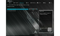 ASRock B450M Pro4