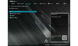 ASRock B450M Pro4