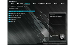 ASRock B450M Pro4