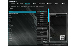 ASRock B450M Pro4