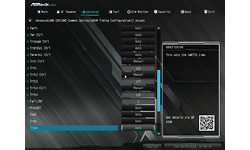 ASRock B450M Pro4