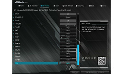 ASRock B450M Pro4