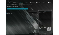 ASRock B450M Pro4