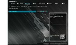 ASRock B450M Pro4