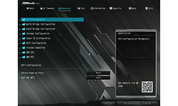 ASRock B450M Pro4
