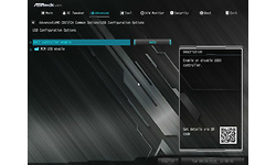 ASRock B450M Pro4