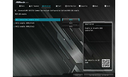 ASRock B450M Pro4