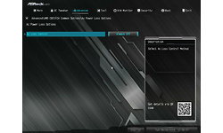 ASRock B450M Pro4