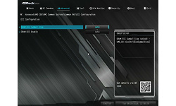 ASRock B450M Pro4