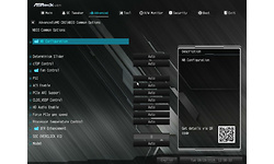 ASRock B450M Pro4