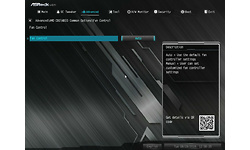 ASRock B450M Pro4