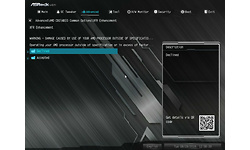 ASRock B450M Pro4