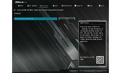 ASRock B450M Pro4