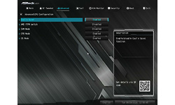 ASRock B450M Pro4