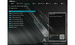 ASRock B450M Pro4