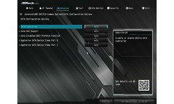 ASRock B450M Pro4