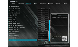 ASRock B450M Pro4