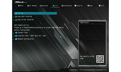 ASRock B450M Pro4