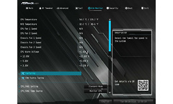 ASRock B450M Pro4