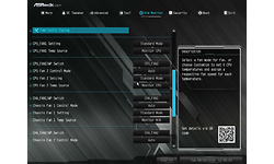 ASRock B450M Pro4